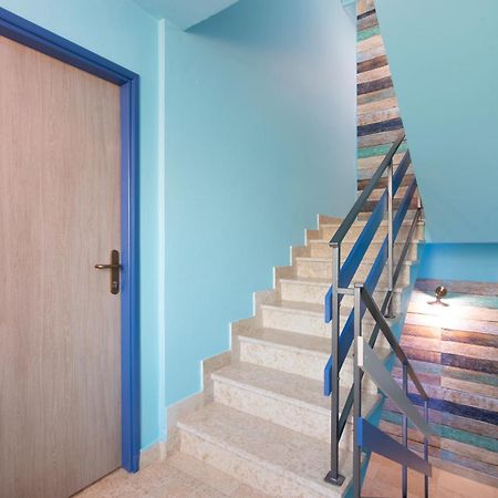 Rooms & Studio Apartments By The Way Baska  Luaran gambar